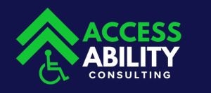 Access Ability Consulting Logo