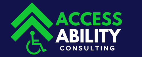 Access Ability Consulting